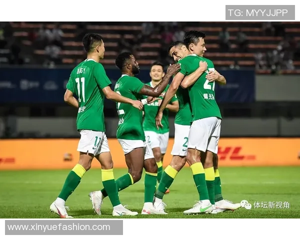 武汉篮球队强势领跑挑战赛积分榜积67分展现冠军潜力