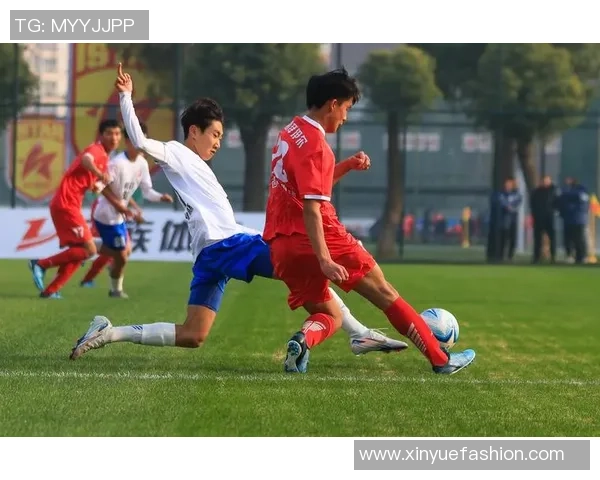 杭州足球队运营揭秘：从青训到职业联赛的全景分析与发展策略