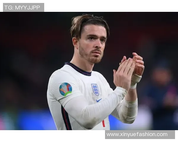 英格兰足球明星盘点：历史与现役球员的辉煌成就与影响力