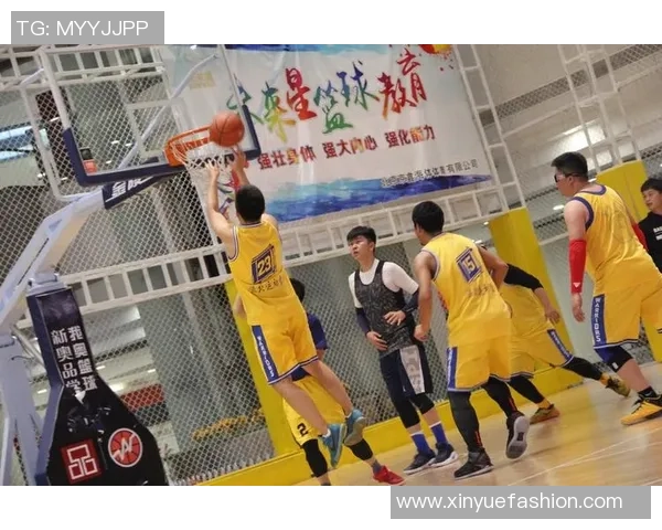 武汉篮球队与重庆篮球队的耐力较量赛后分析与总结