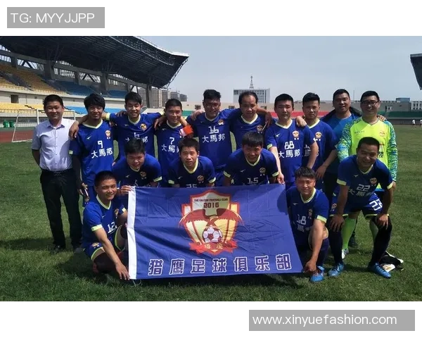 江苏沭阳足球明星盘点及其在中国足球界的影响力分析